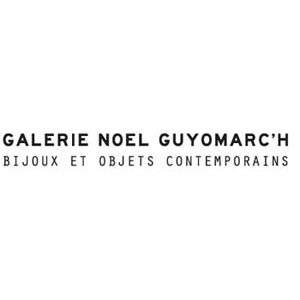 Guyomarch gallery