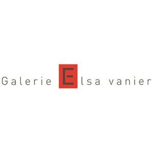 logo Elsa Vanier