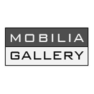 Mobilia gallery logo