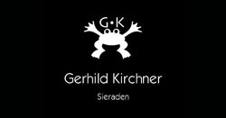 logo of Gerhild Kirchner