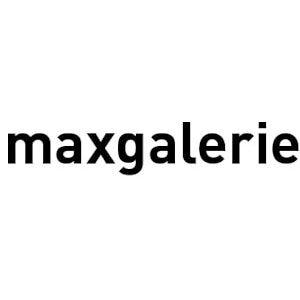 maxgalerie