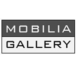 mobilialogo